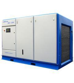 助力工業(yè)高效運(yùn)行 揭開空壓機(jī)SCK-120A/W的技術(shù)密碼與應(yīng)用場景